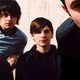Image for article titled The New What's Next In Music: 2006